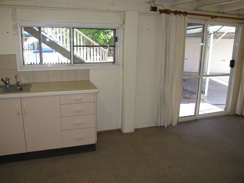3 Gillies Street, Bowen QLD 4805