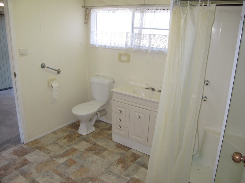 3 Gillies Street, Bowen QLD 4805