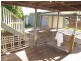 3 Gillies Street, Bowen QLD 4805
