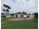 14 Kennedy Street, Bowen QLD 4805