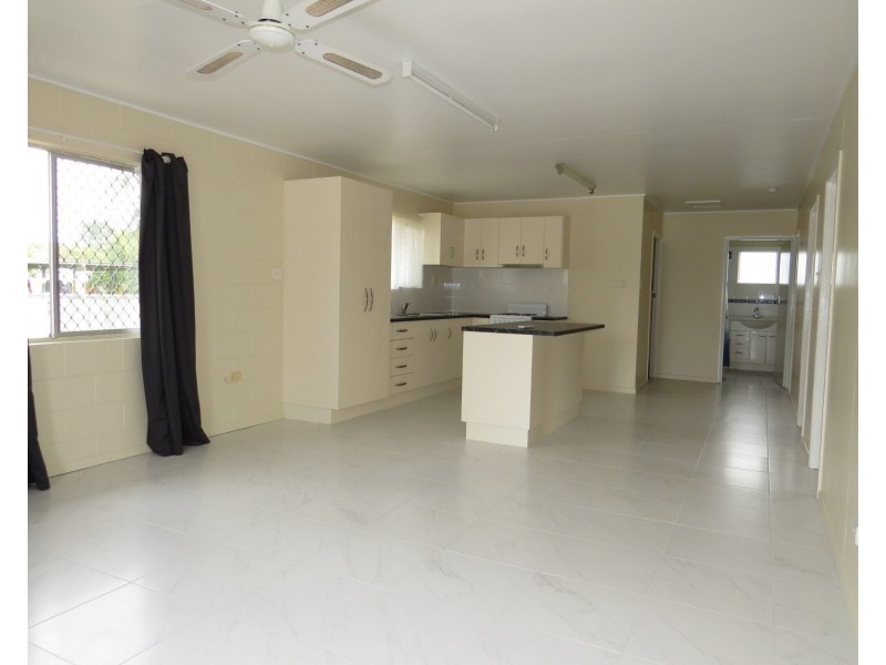 14 Kennedy Street, Bowen QLD 4805