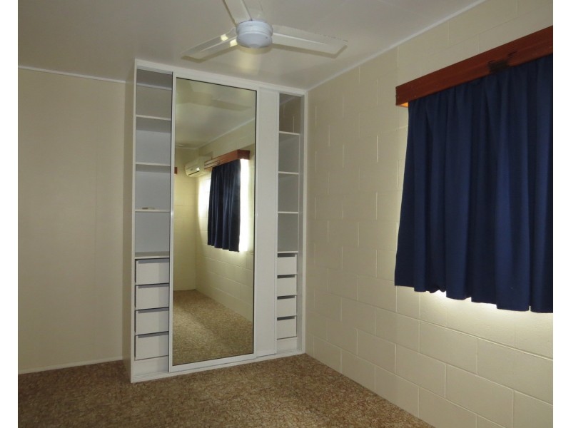 14 Kennedy Street, Bowen QLD 4805