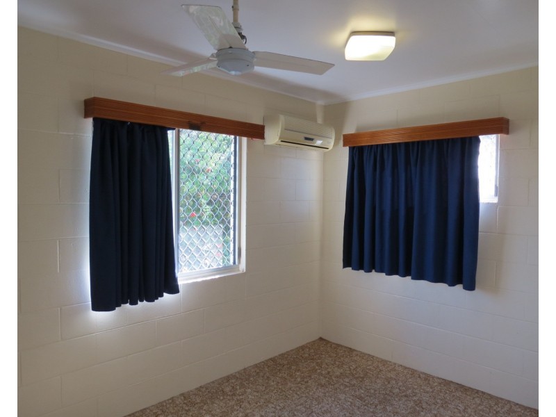 14 Kennedy Street, Bowen QLD 4805