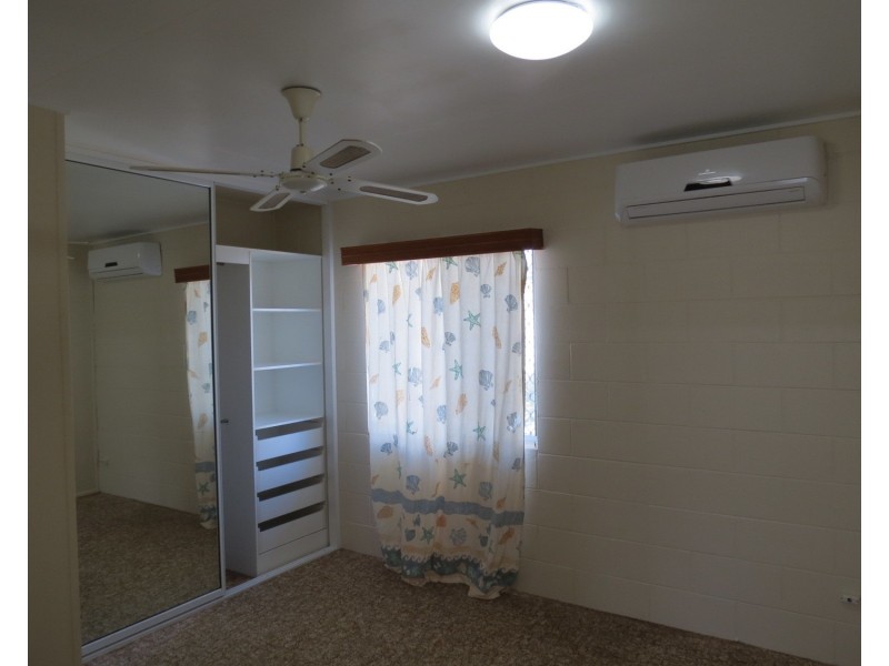 14 Kennedy Street, Bowen QLD 4805