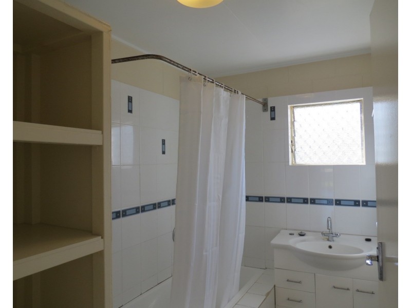 14 Kennedy Street, Bowen QLD 4805