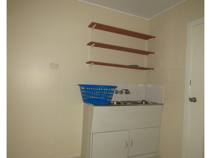 14 Kennedy Street, Bowen QLD 4805