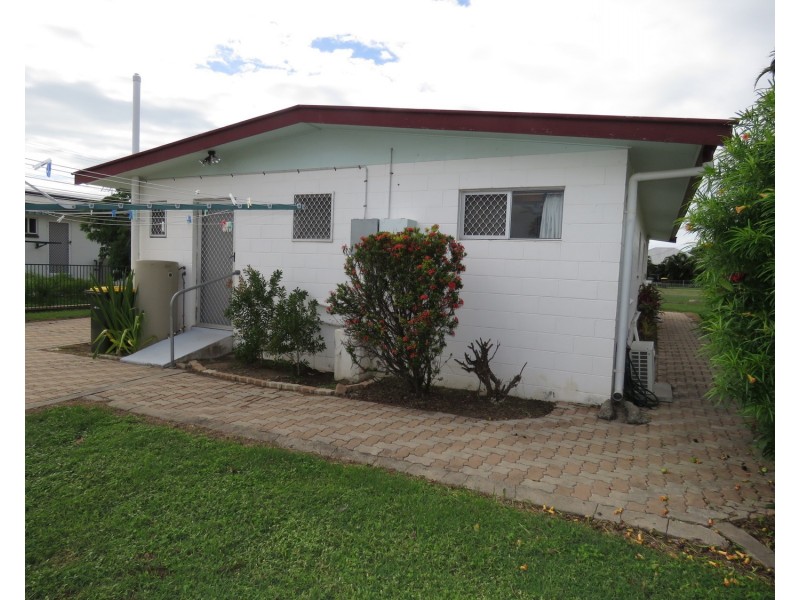 14 Kennedy Street, Bowen QLD 4805