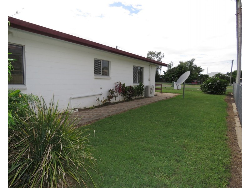 14 Kennedy Street, Bowen QLD 4805