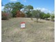 47 Elphinstone Street, Bowen QLD 4805