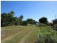 4 Eglinton Street, Bowen QLD 4805