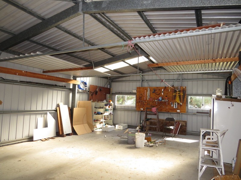 4 Eglinton Street, Bowen QLD 4805