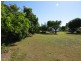 4 Eglinton Street, Bowen QLD 4805