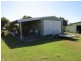 4 Eglinton Street, Bowen QLD 4805