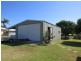 4 Eglinton Street, Bowen QLD 4805