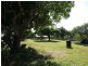 4 Eglinton Street, Bowen QLD 4805