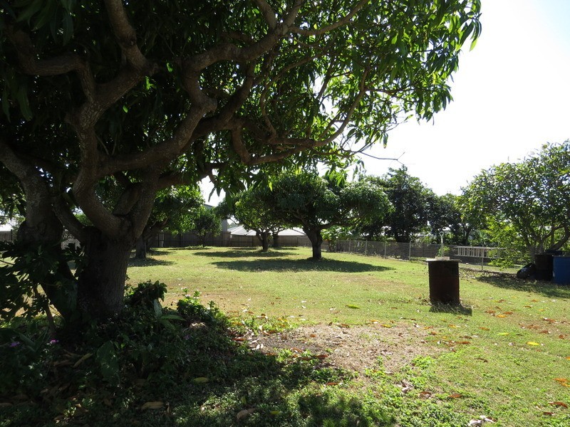 4 Eglinton Street, Bowen QLD 4805