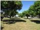 4 Eglinton Street, Bowen QLD 4805