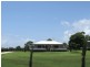 23 Africandar Road, Bowen QLD 4805