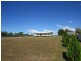 23 Africandar Road, Bowen QLD 4805