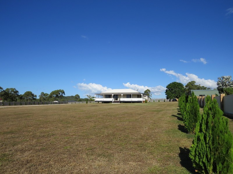 23 Africandar Road, Bowen QLD 4805