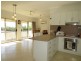 23 Africandar Road, Bowen QLD 4805