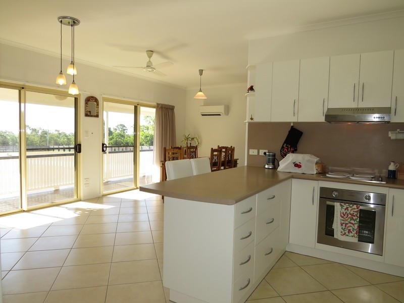 23 Africandar Road, Bowen QLD 4805