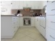 23 Africandar Road, Bowen QLD 4805