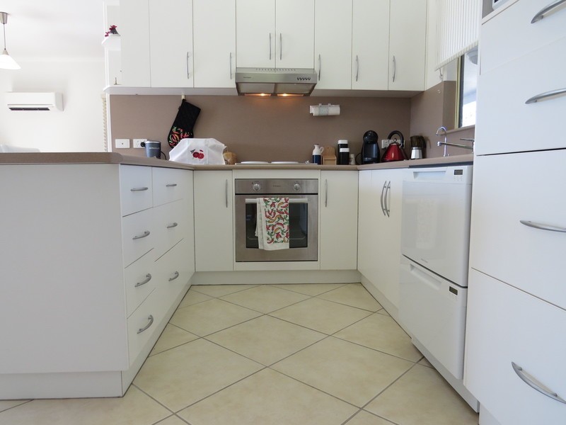 23 Africandar Road, Bowen QLD 4805