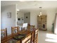 23 Africandar Road, Bowen QLD 4805