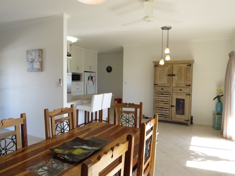23 Africandar Road, Bowen QLD 4805
