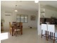 23 Africandar Road, Bowen QLD 4805