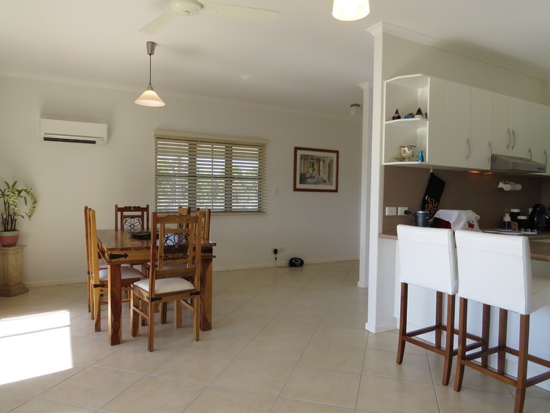 23 Africandar Road, Bowen QLD 4805