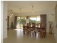 23 Africandar Road, Bowen QLD 4805