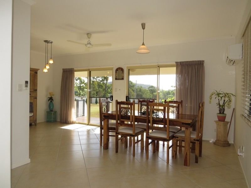 23 Africandar Road, Bowen QLD 4805