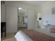 23 Africandar Road, Bowen QLD 4805