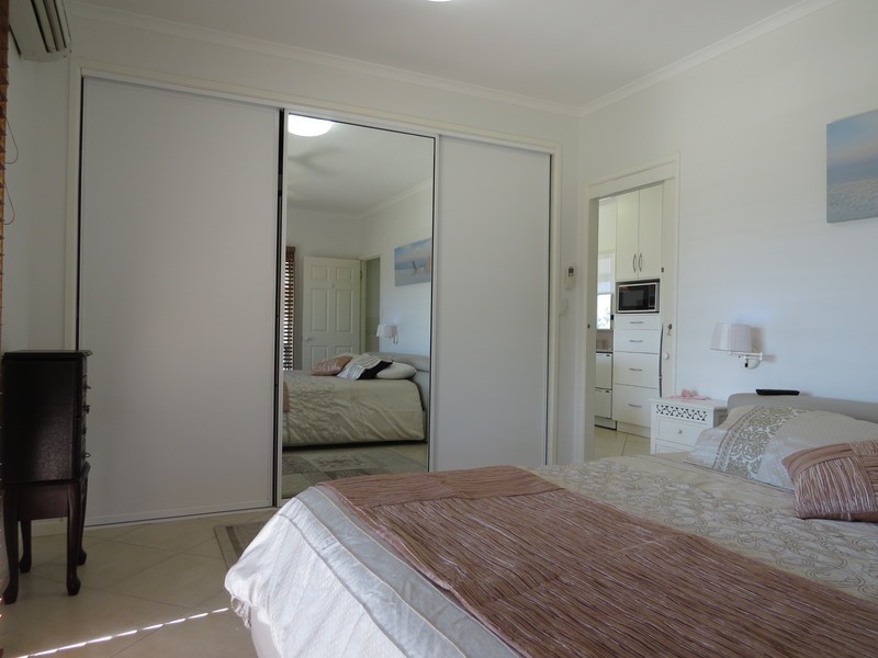 23 Africandar Road, Bowen QLD 4805