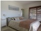 23 Africandar Road, Bowen QLD 4805