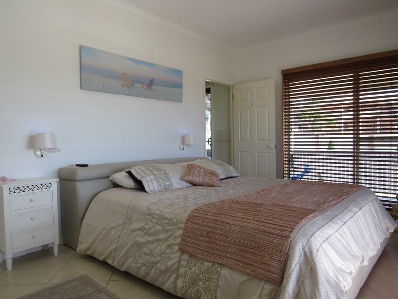 23 Africandar Road, Bowen QLD 4805
