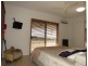 23 Africandar Road, Bowen QLD 4805