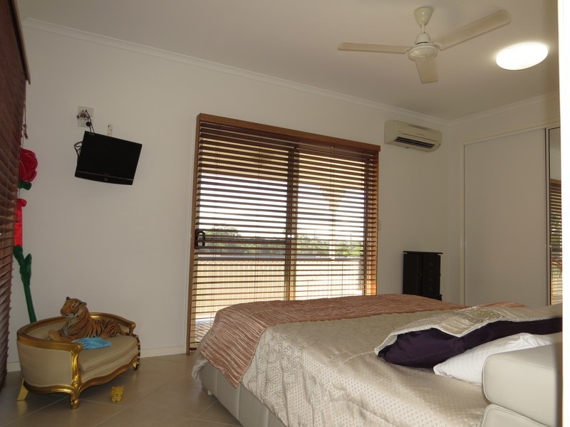 23 Africandar Road, Bowen QLD 4805