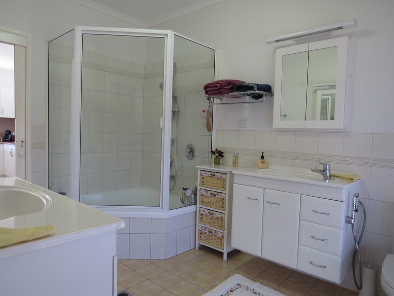23 Africandar Road, Bowen QLD 4805