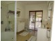 23 Africandar Road, Bowen QLD 4805