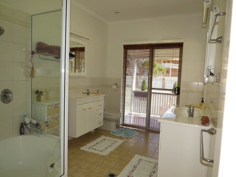 23 Africandar Road, Bowen QLD 4805