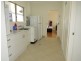 23 Africandar Road, Bowen QLD 4805