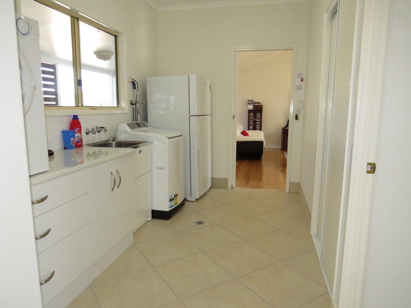 23 Africandar Road, Bowen QLD 4805