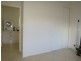 23 Africandar Road, Bowen QLD 4805