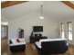 23 Africandar Road, Bowen QLD 4805