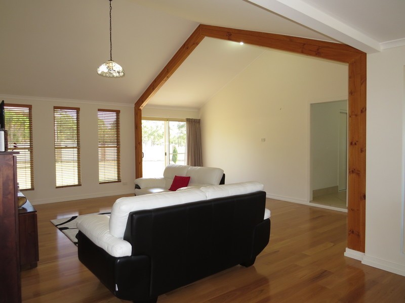 23 Africandar Road, Bowen QLD 4805