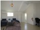 23 Africandar Road, Bowen QLD 4805