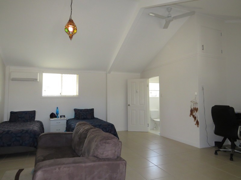 23 Africandar Road, Bowen QLD 4805